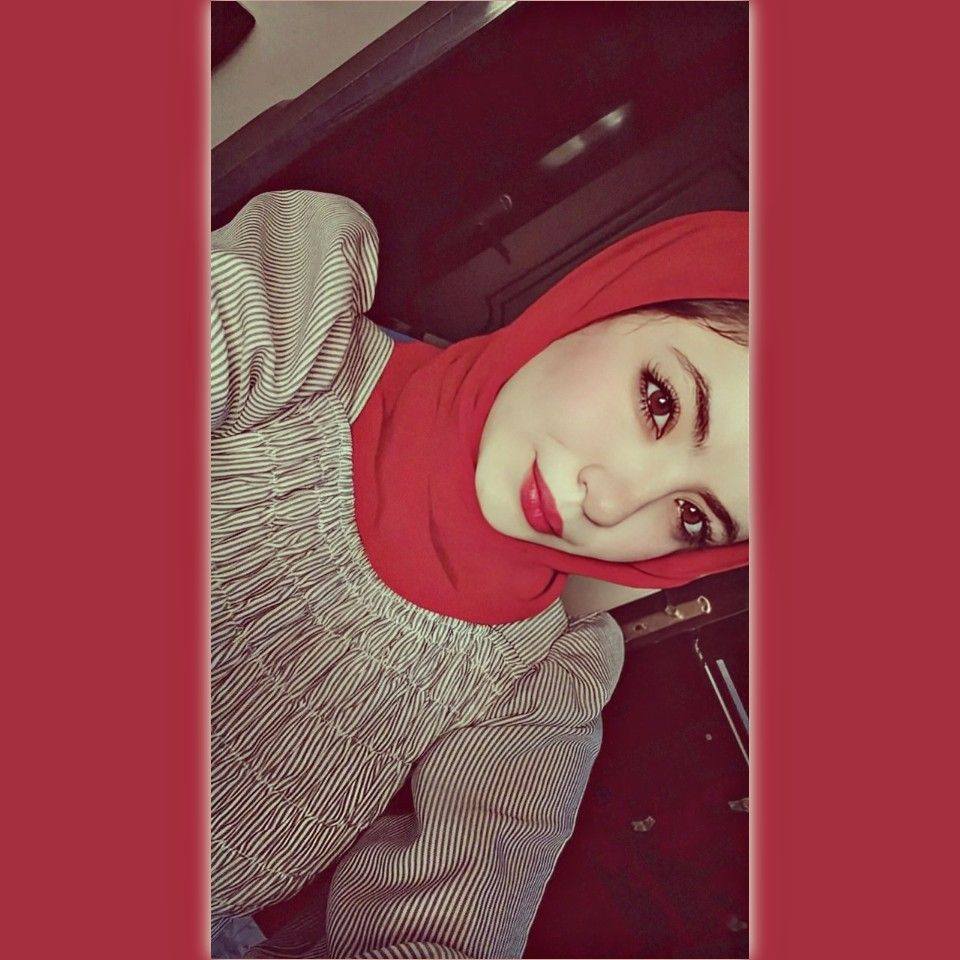 Kholoud Khaled