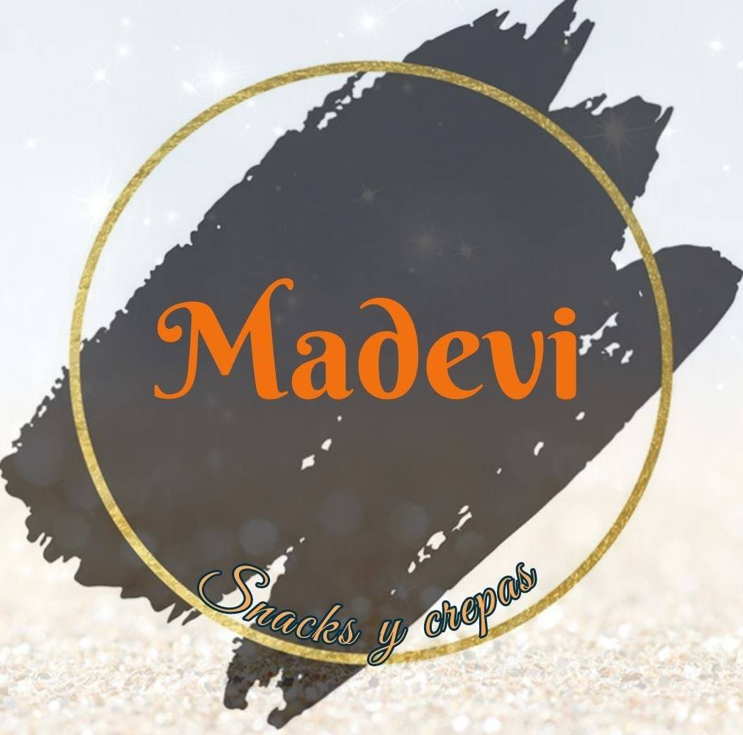 Madevi | Mérida