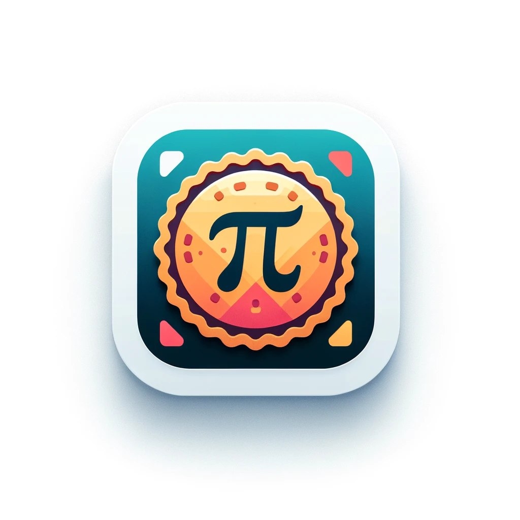 Wave-2Pie | Cheonan