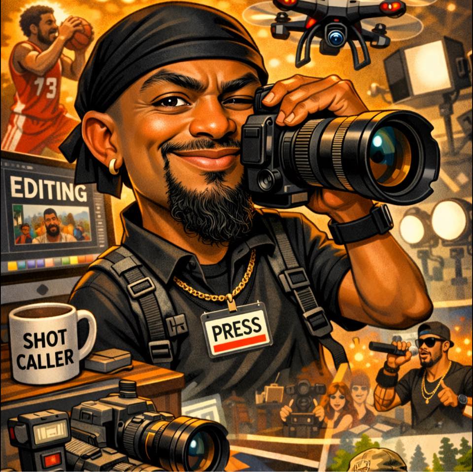 Samuel Laing - Reace Johnson | Facebook