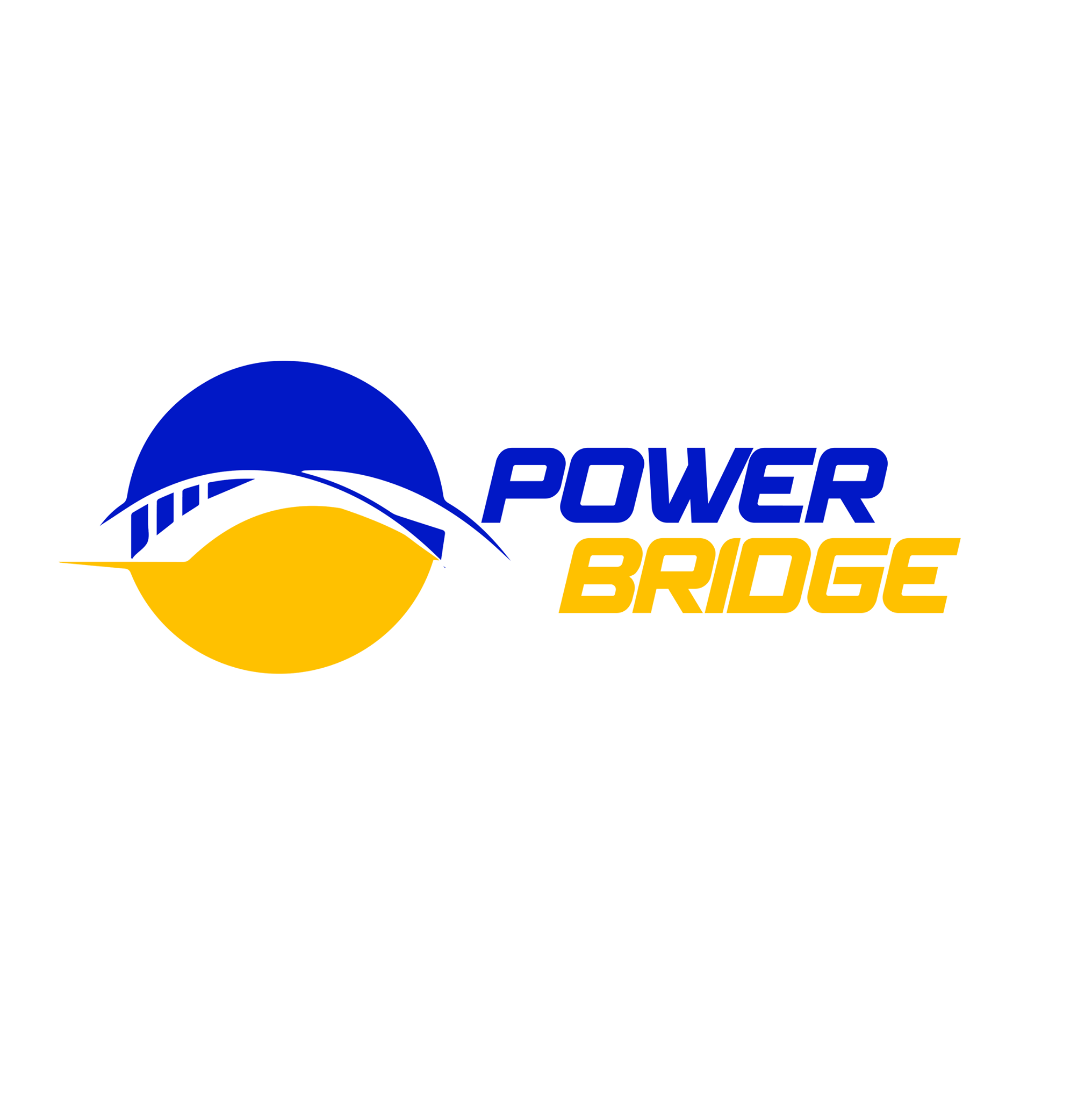 Power Bridge