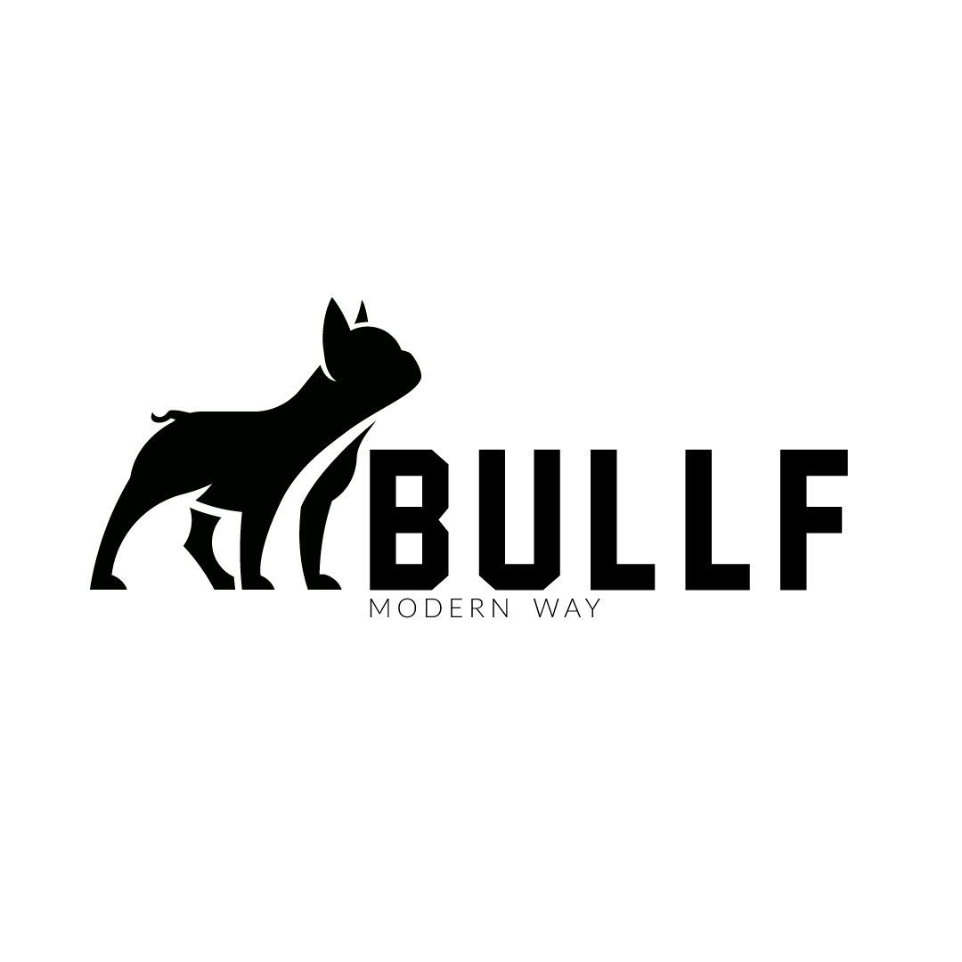 BULLF