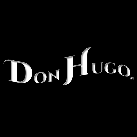 Don Hugo | San Juan