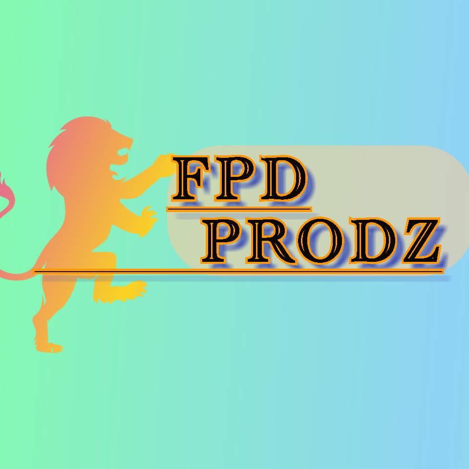 FPD prodz | Croix des Bouquets