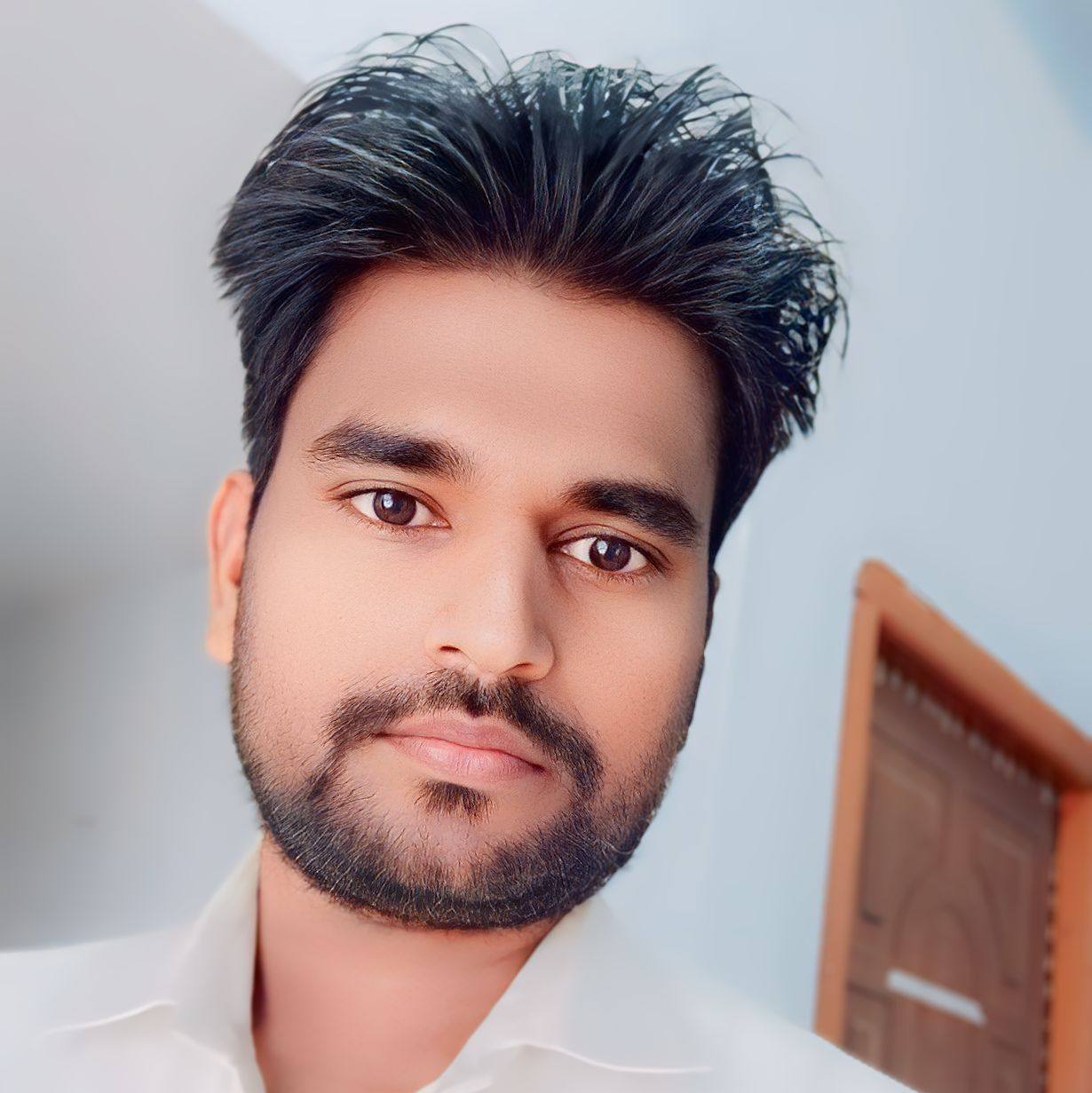 Bhai Dabloo Kumar