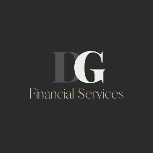 DG financial services
