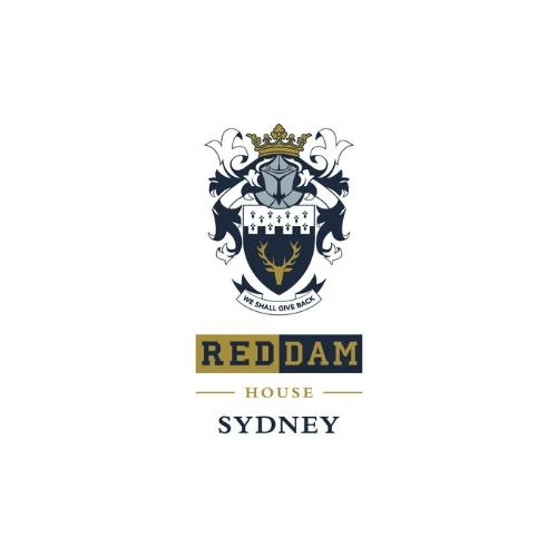 Reddam - We are delighted to announce the appointment of Mr. Simon Lees ...