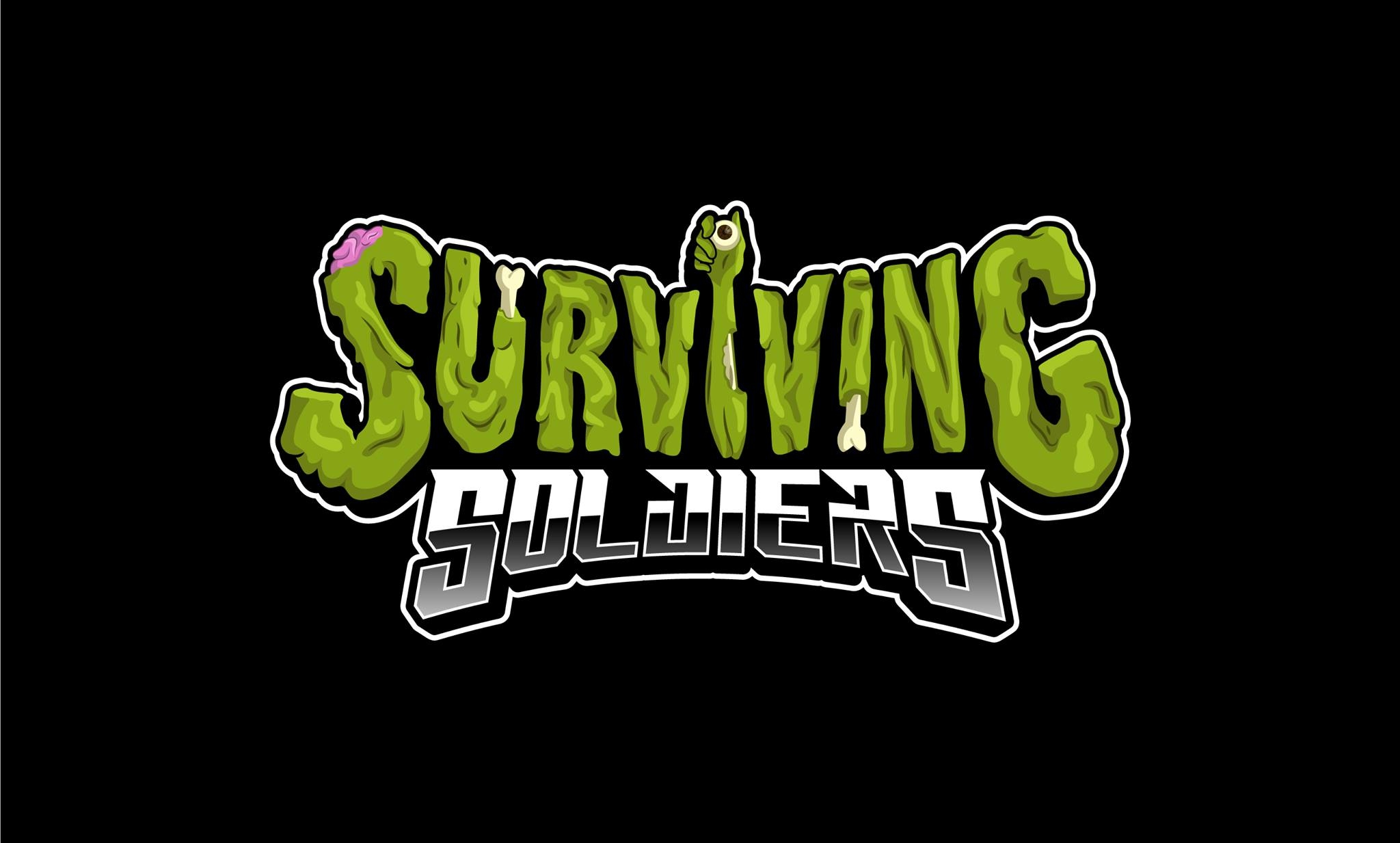 SurvivingSoldiers
