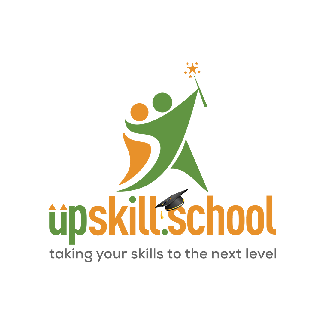 UpSkill School