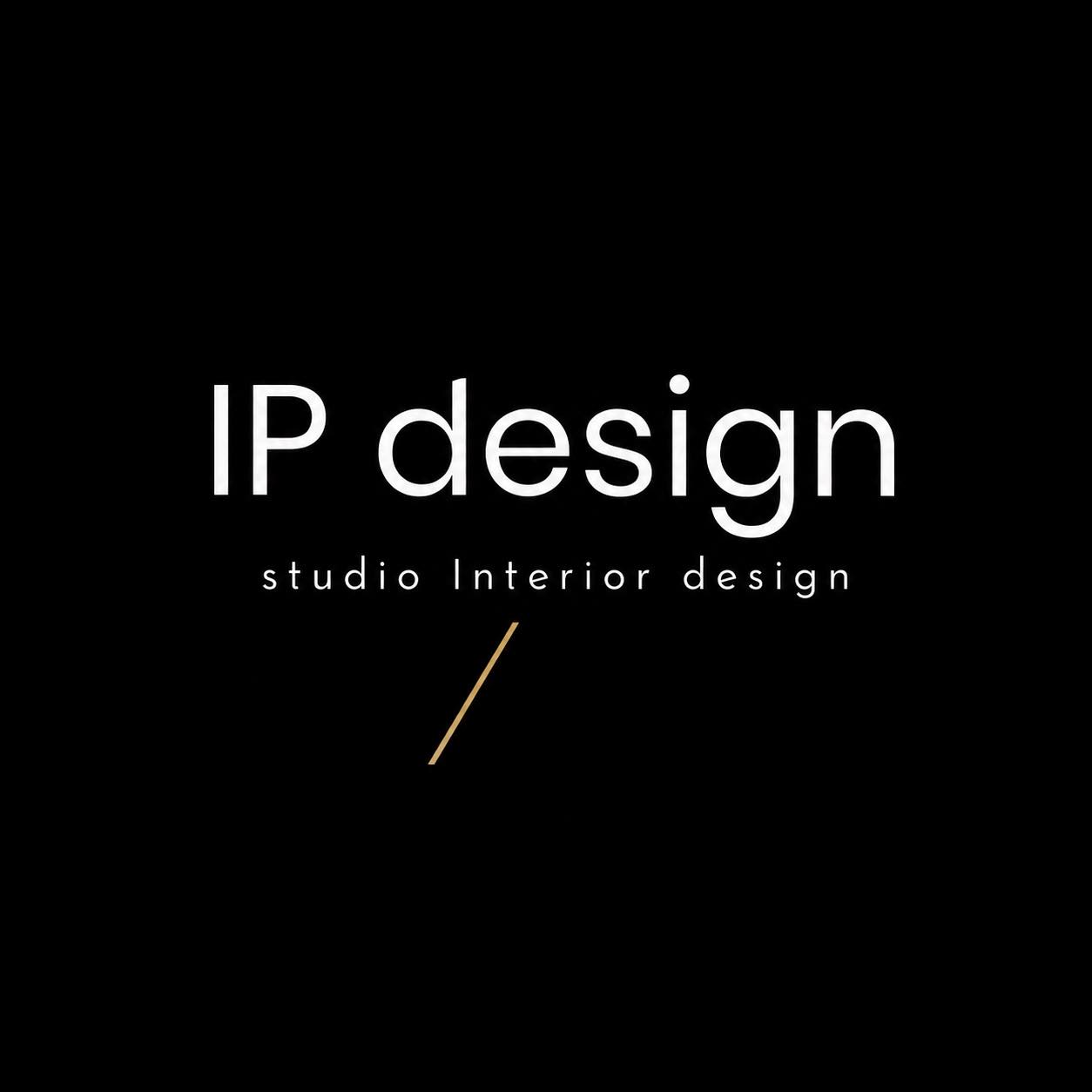 IP design