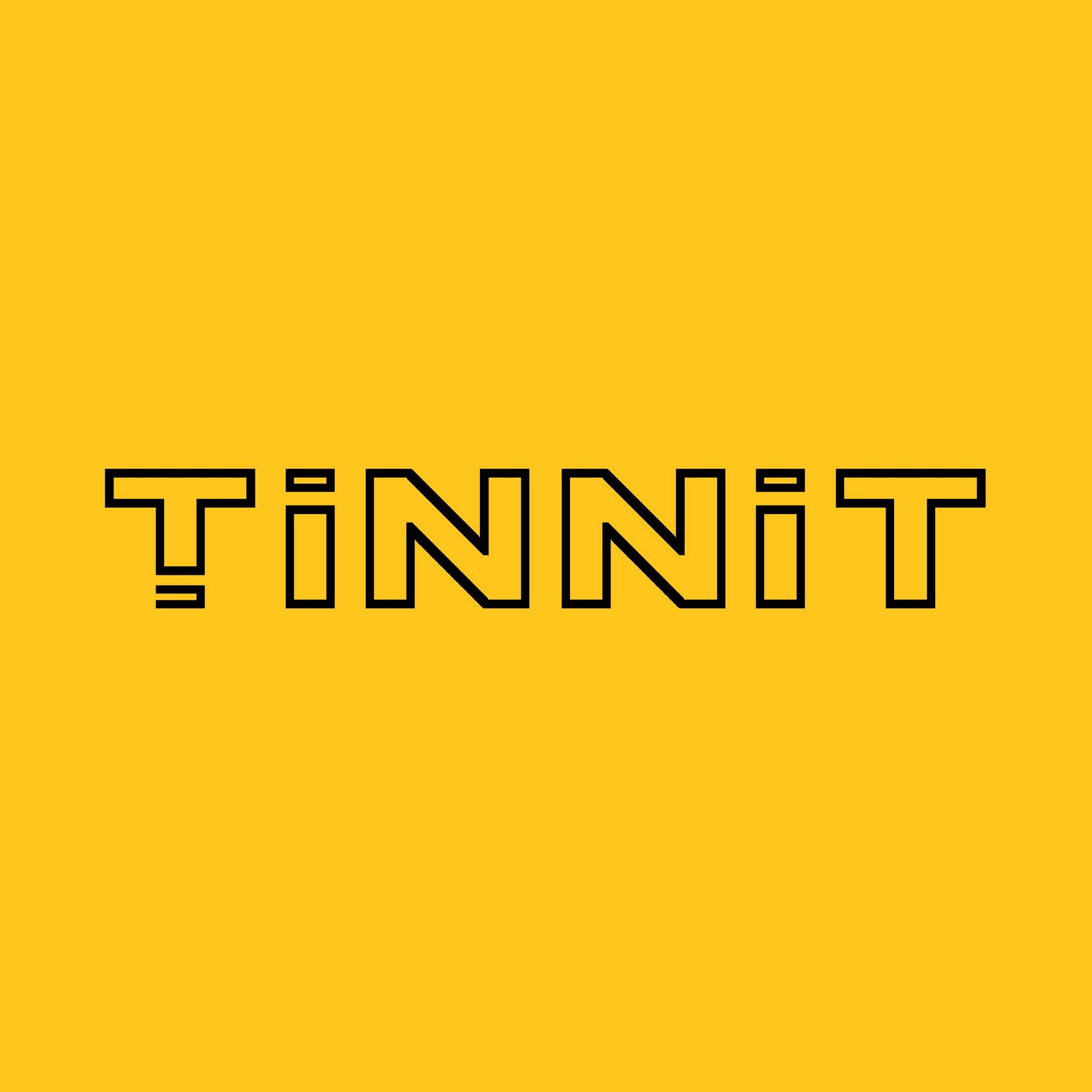 Tinnit - Développée sous 4 langues (English - Français - Tamaziɣt ...