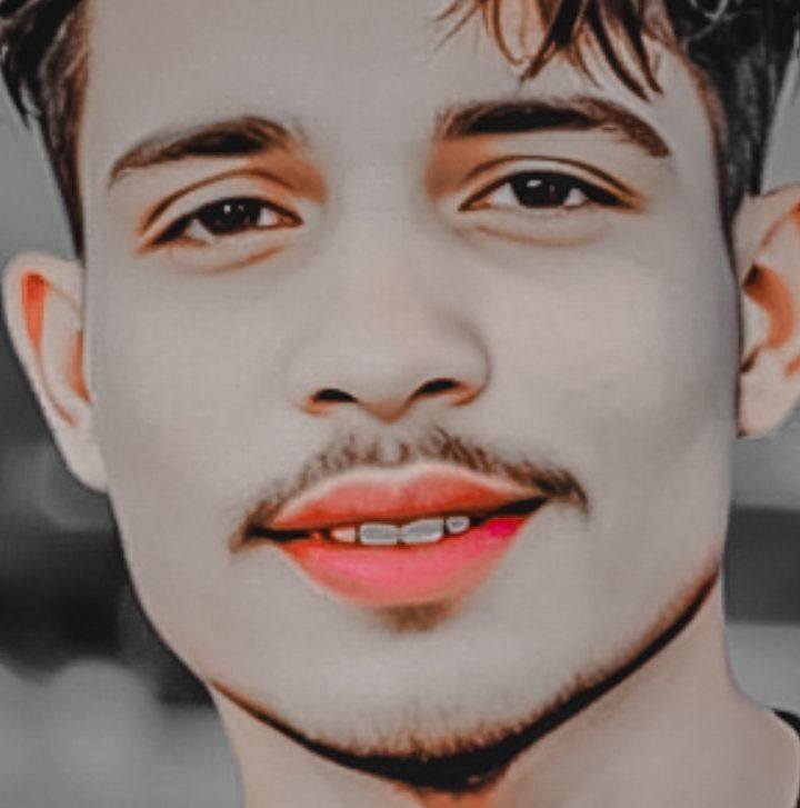 Rs Robi Vai