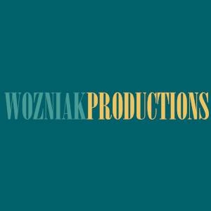 video-production-services-wozniak-productions-gloucester