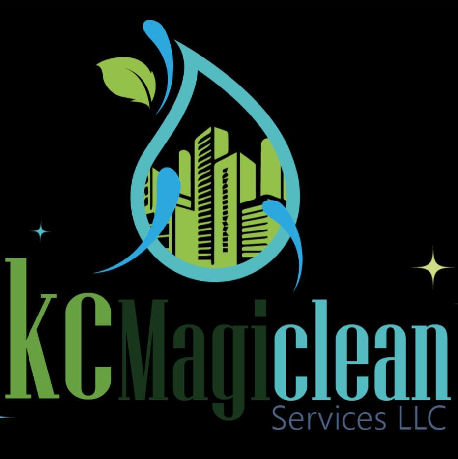 Kc Magiclean Services LLC | Stoughton MA