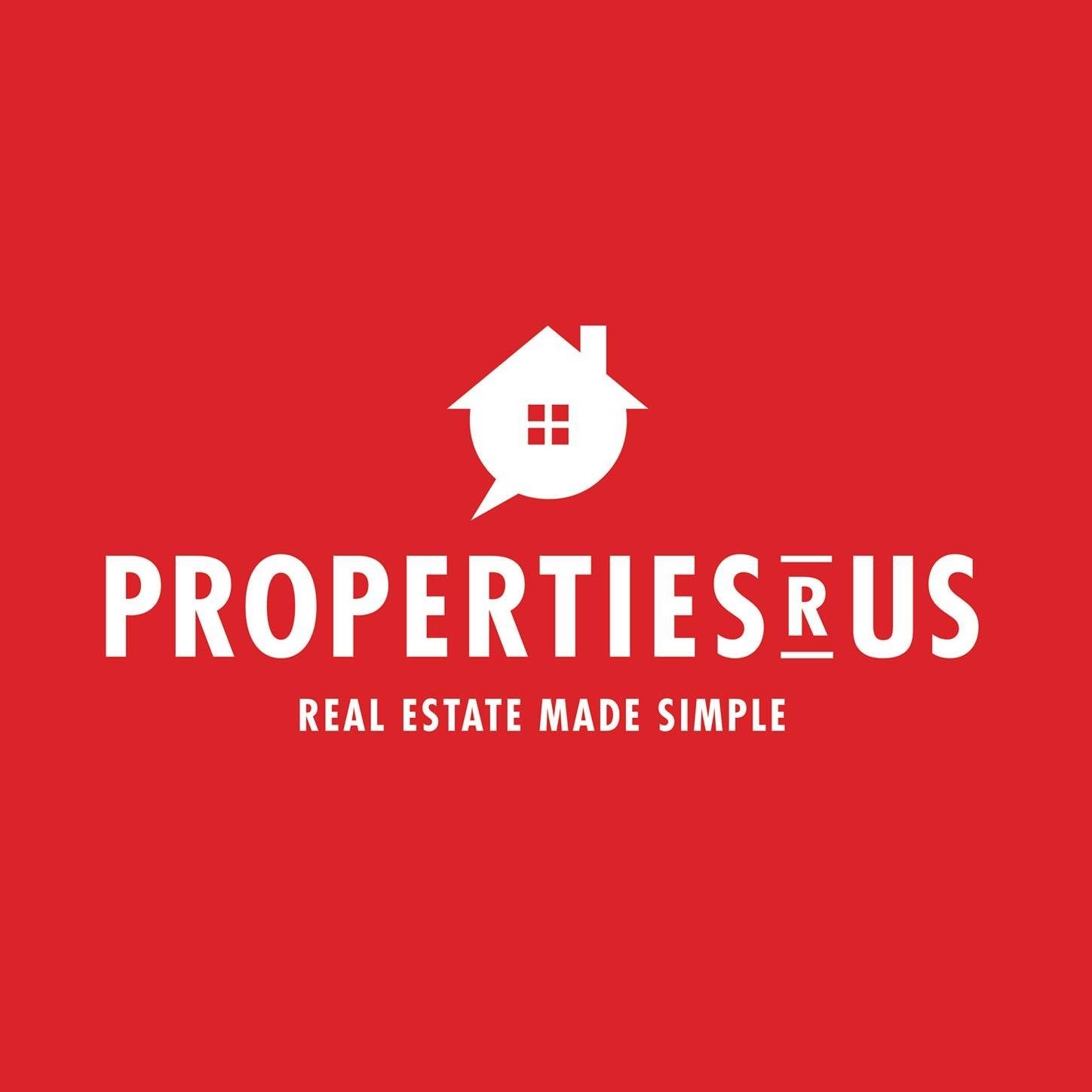 Properties R Us, Winelands Rentals | Paarl