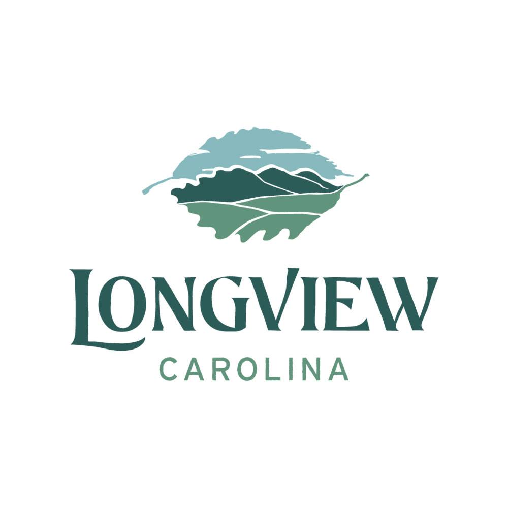 Longview Carolina | Easley SC
