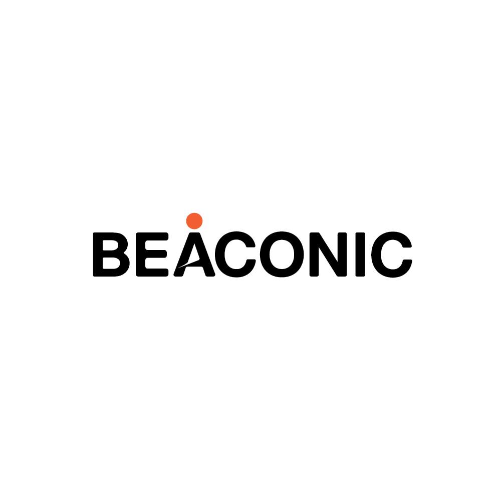 Beaconic | Bangkok