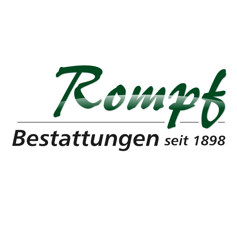 Rompf Bestattungen | Willingen
