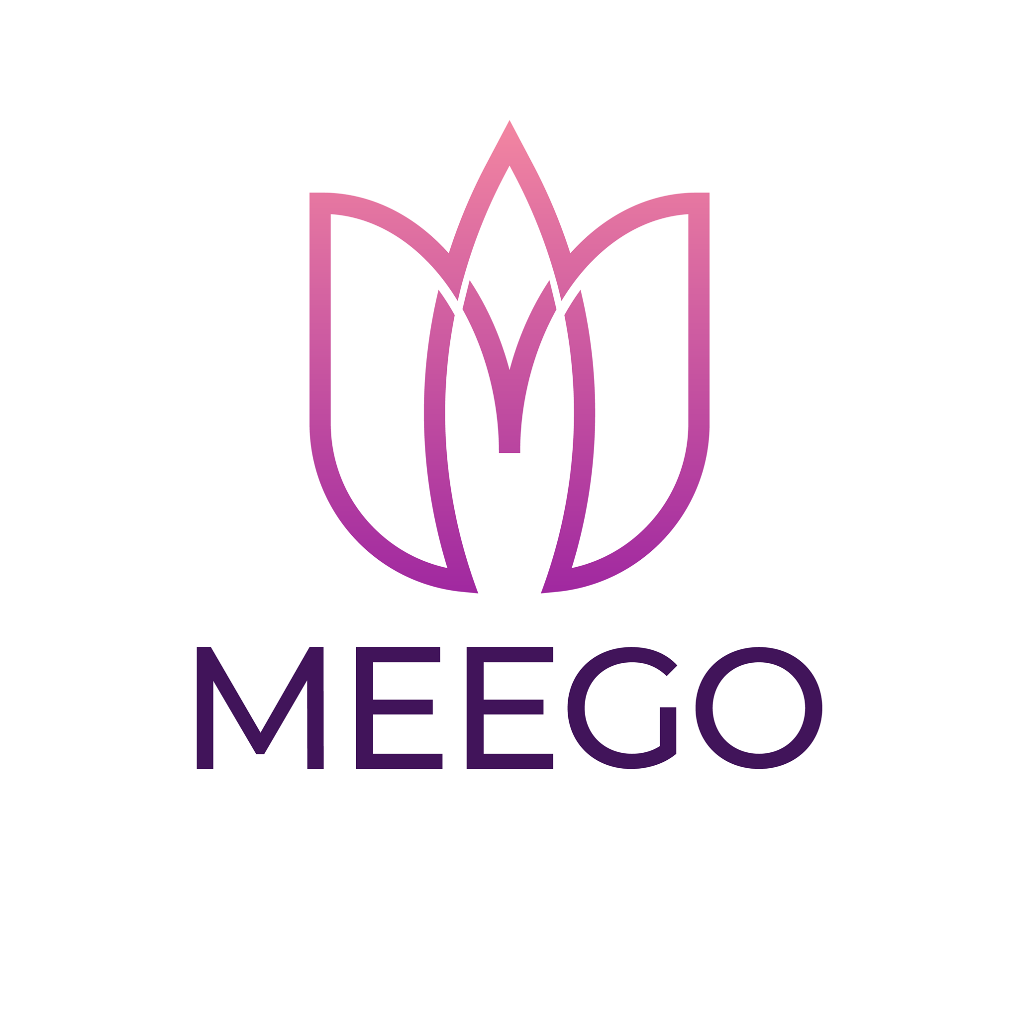 MeeGo
