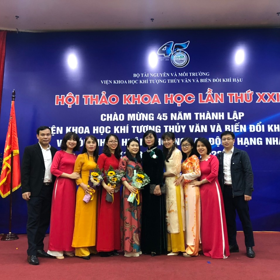 Đức Imhen