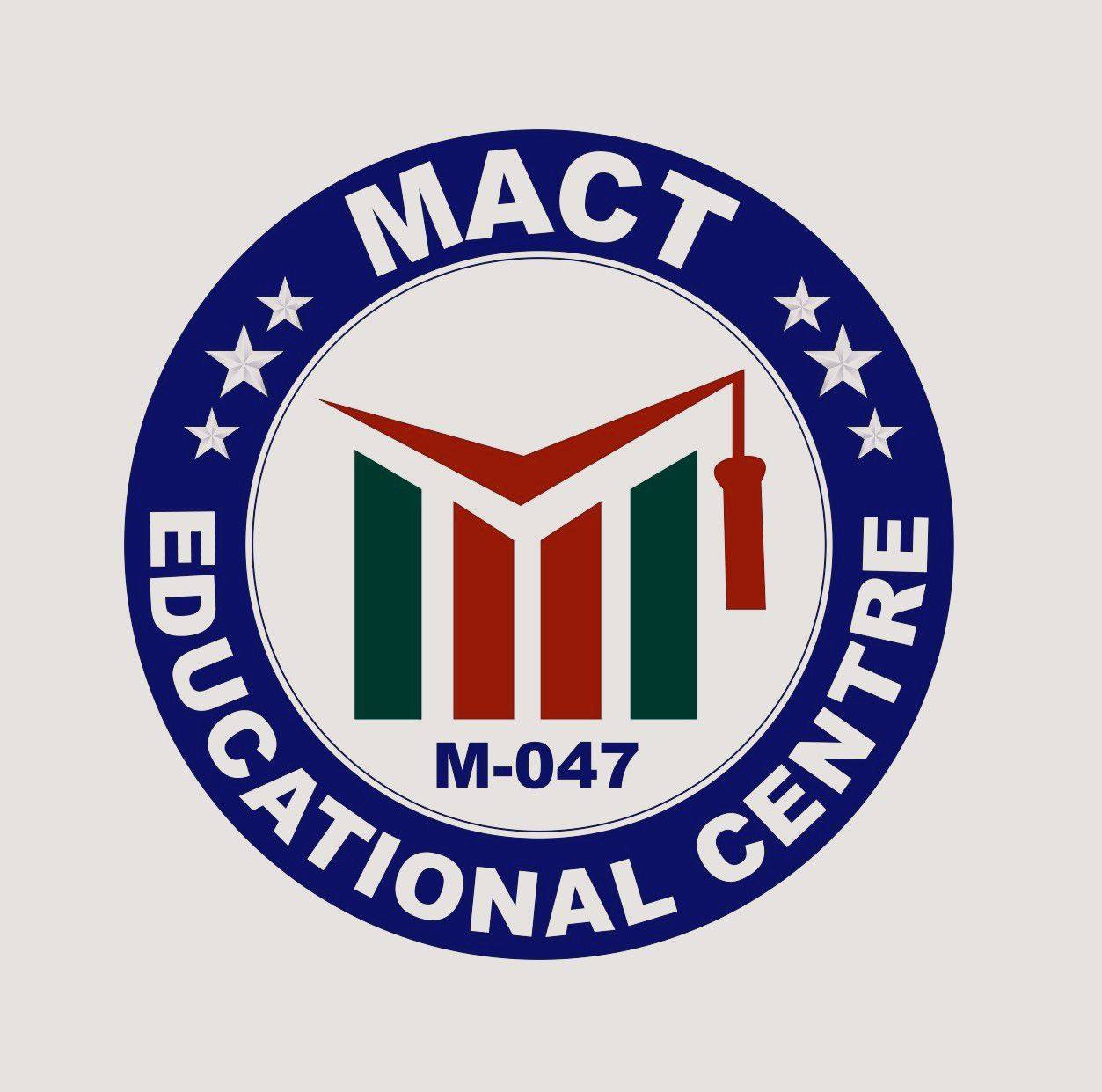 MACT Educational centre | Karuvarakundu