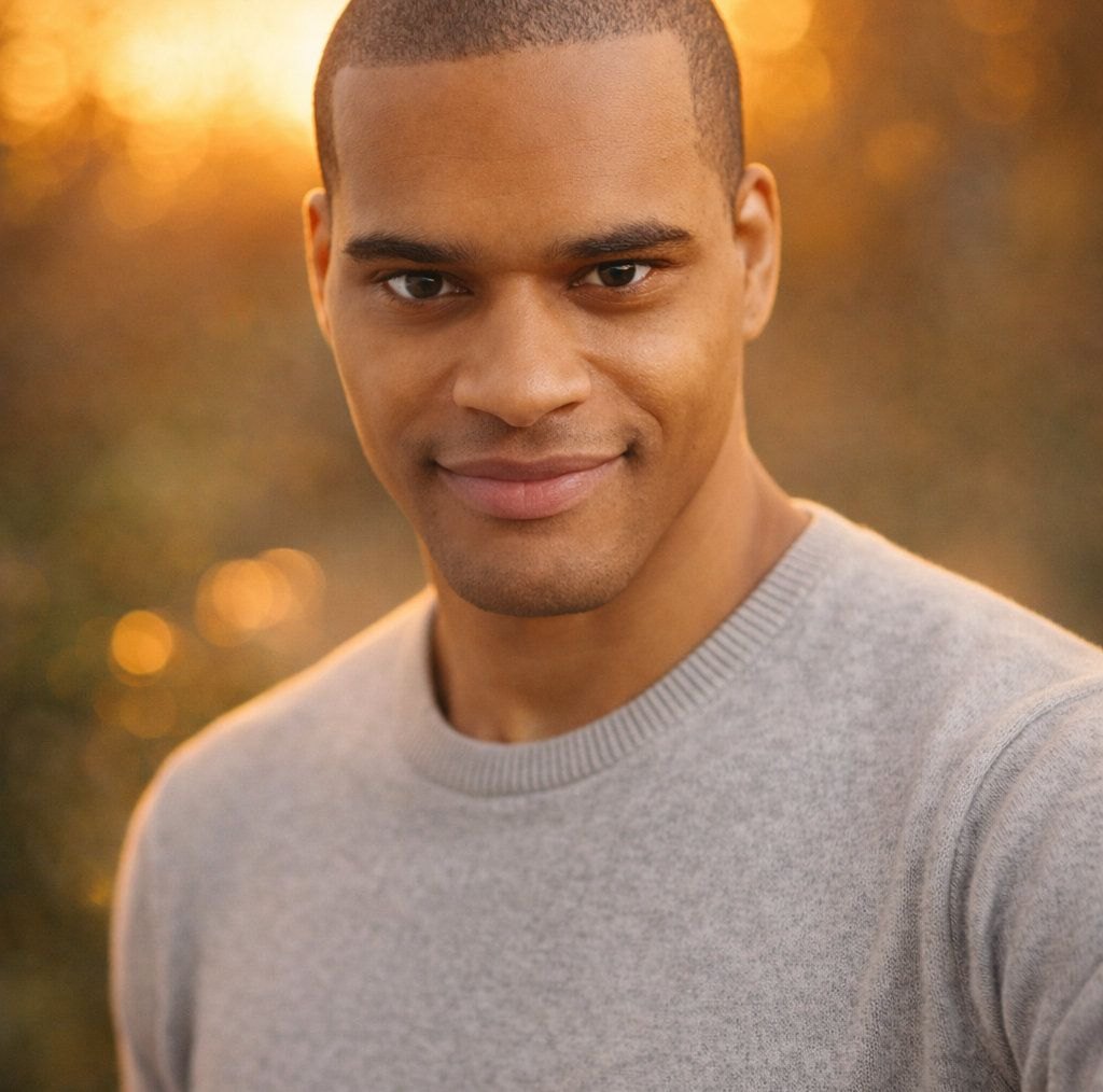 Chris Rambo