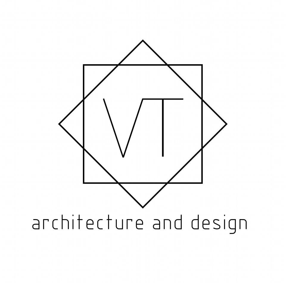 VT Architecture and design