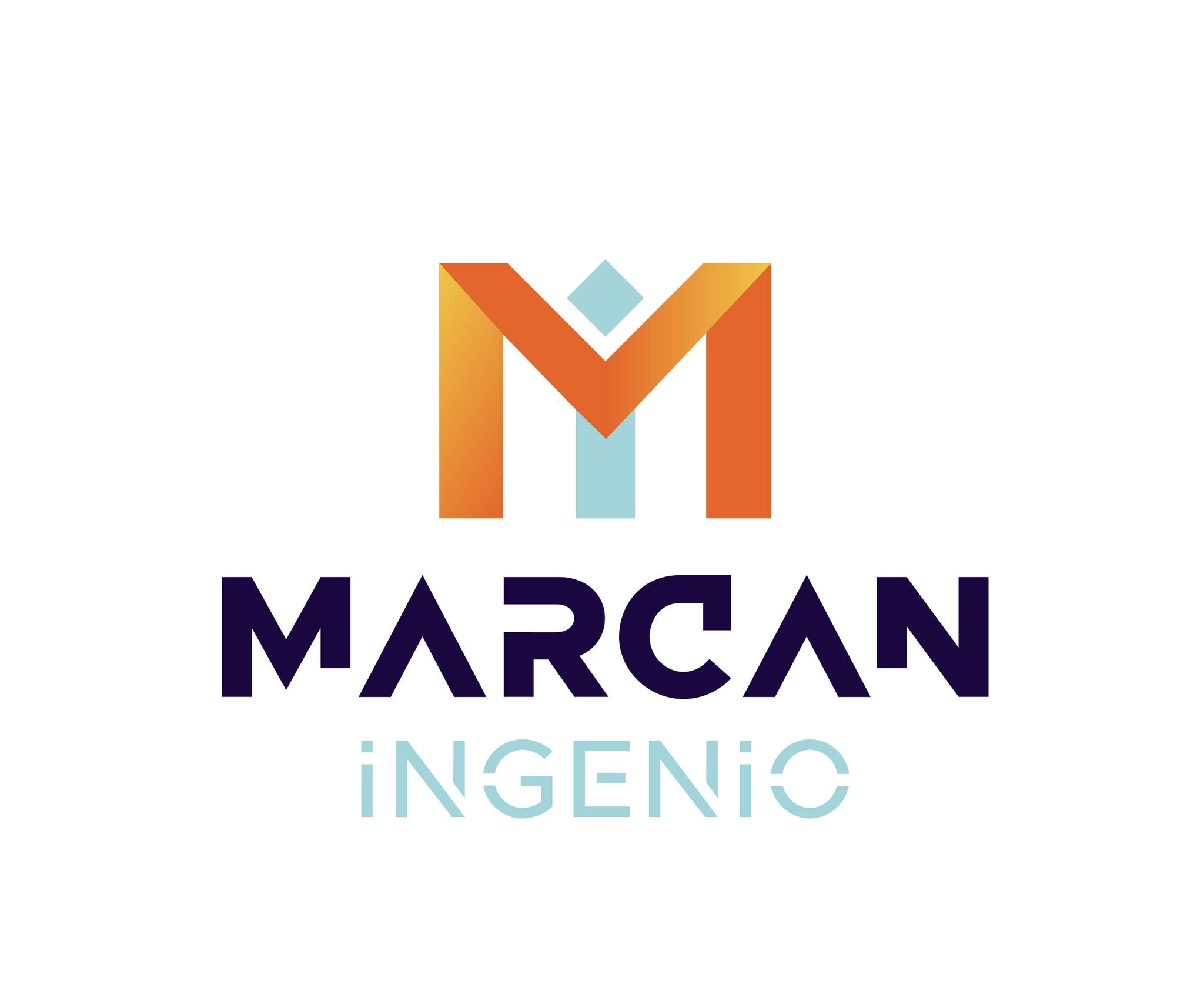 Marcan Ingenio - El tipo de máquina a elegir será... | Facebook