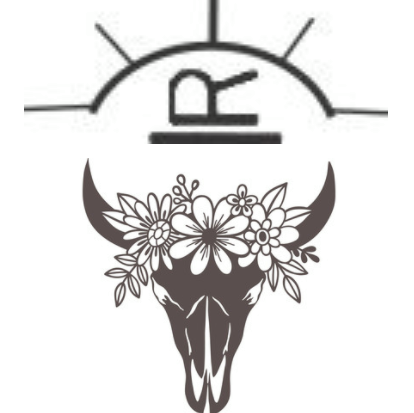 Rising Rose Ranch