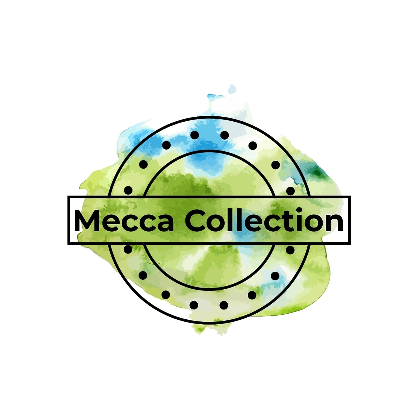 Mecca collection | Faisalabad