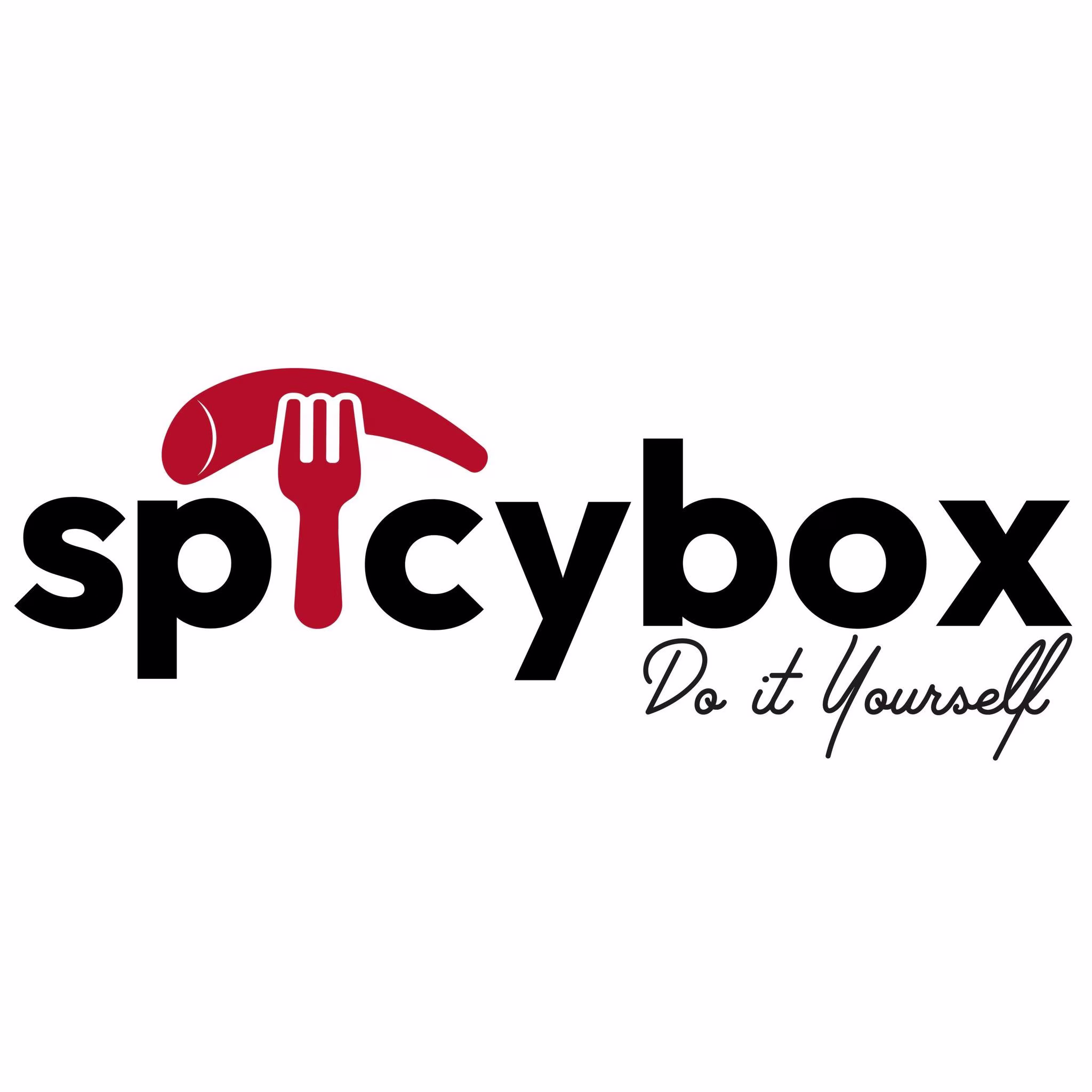 SPICY BOX - 🫰 Tại sao cần có VIP? Để hưởng ưu đãi 99k mỗi... | Facebook