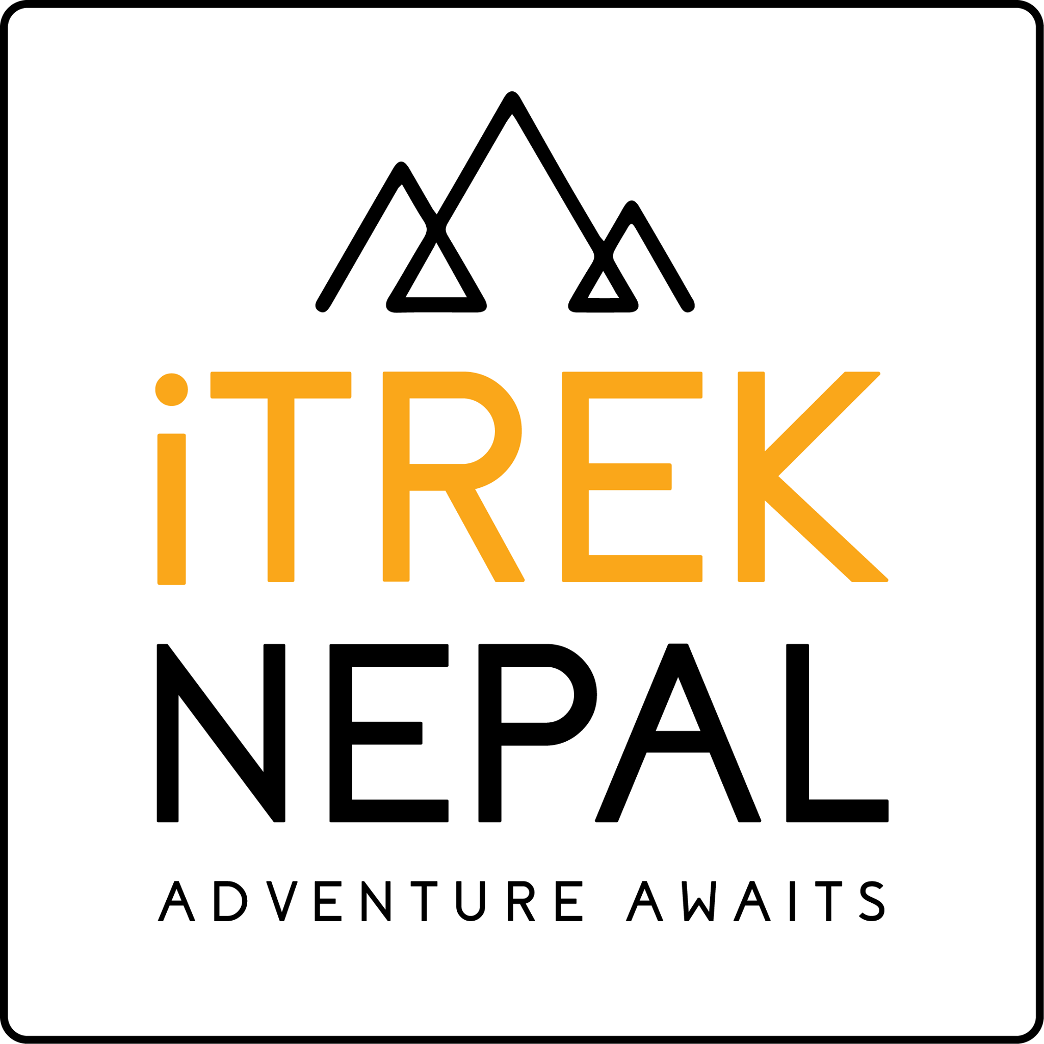 ITrek Nepal | Bhaktapur
