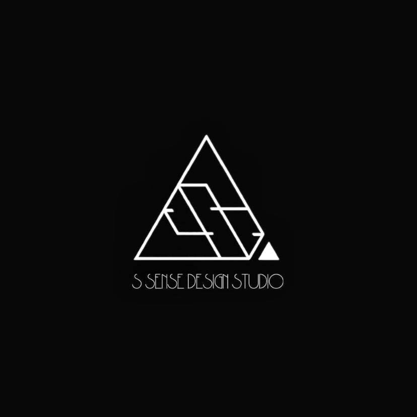 S Sense Design Studio