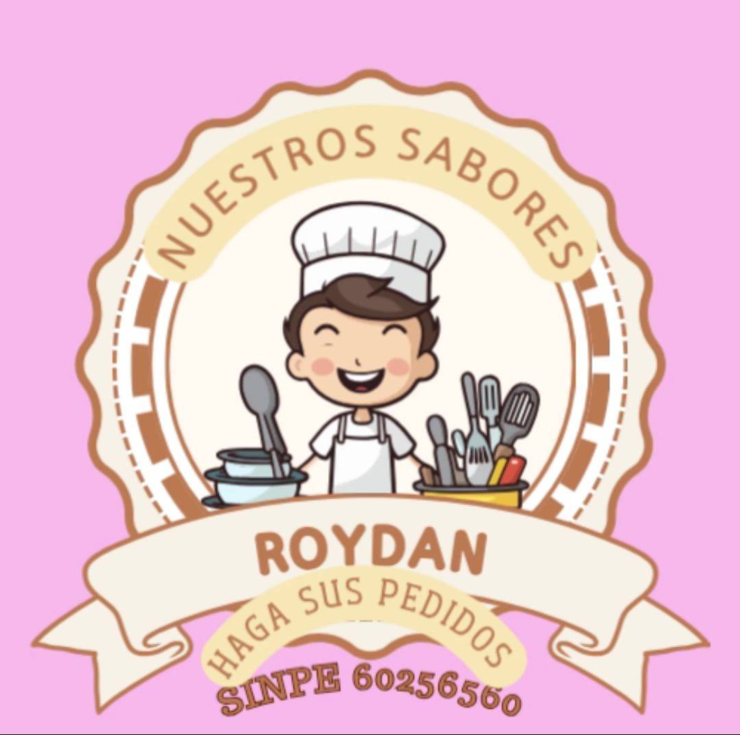 Roydan | Calle Blancos
