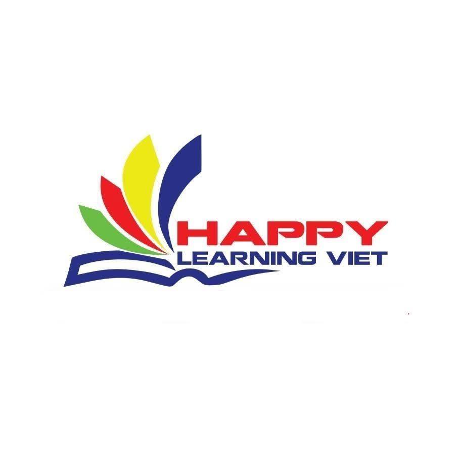Happy learning Việt - Đào tạo và phát triển Năng khiếu | Ho Chi Minh City