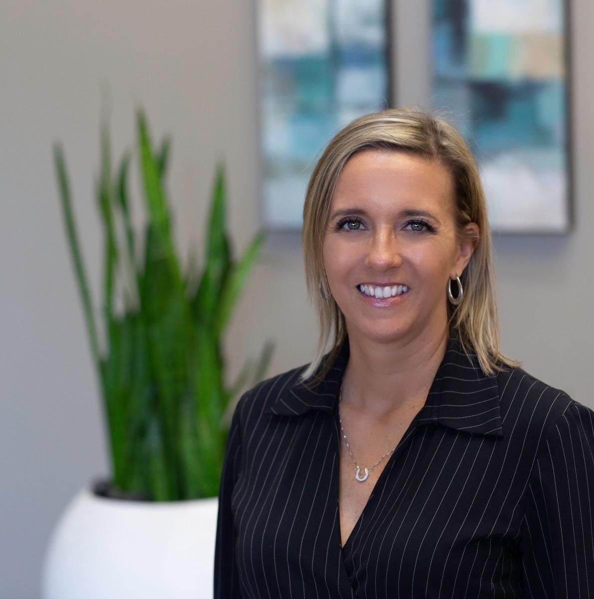Buckeye Arizona Real Estate Market Updates