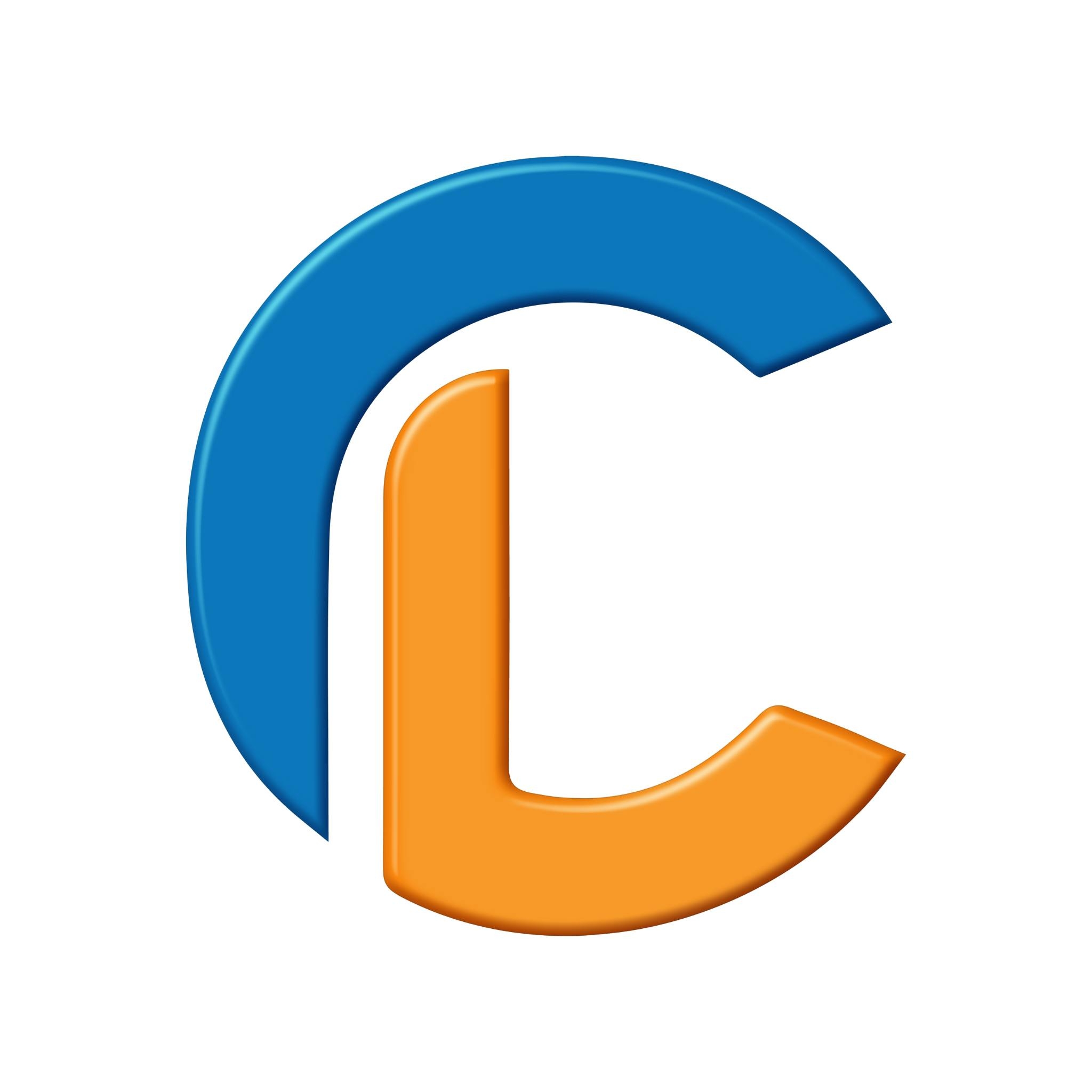 CourseLab