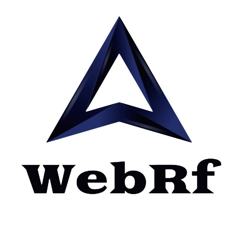 WEB RF студия | Nizhny Novgorod