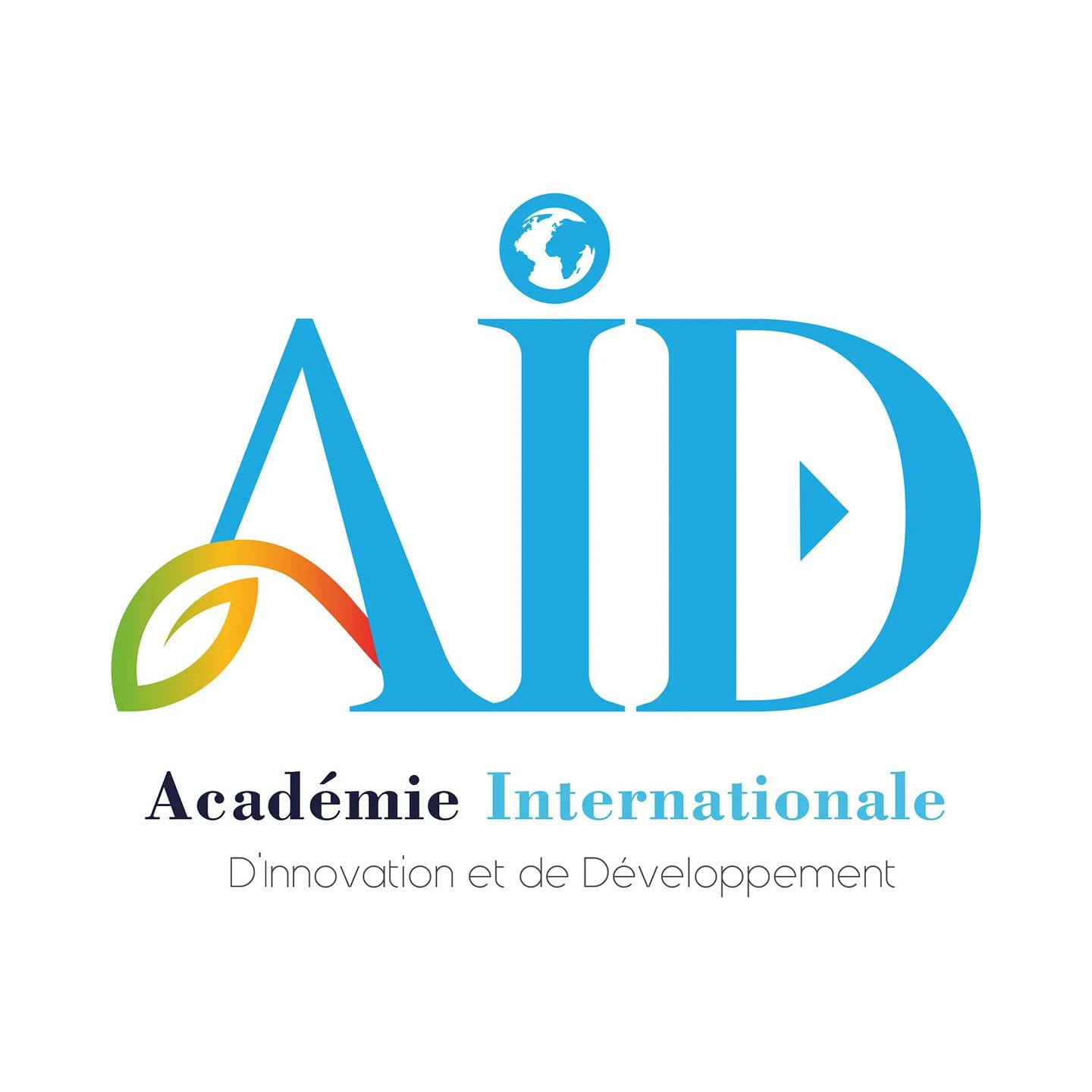 Académie Internationale d'Innovation et de Développement-AID | Nabeul