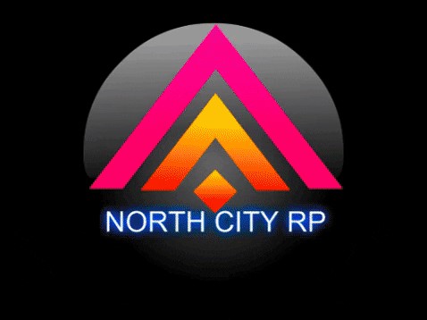 North city rp - mta