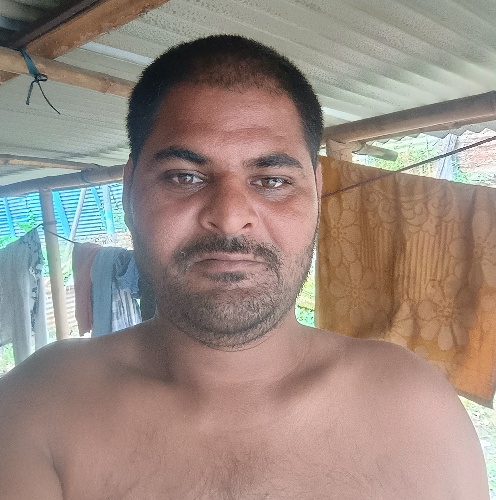 Best muve | Javed R N
