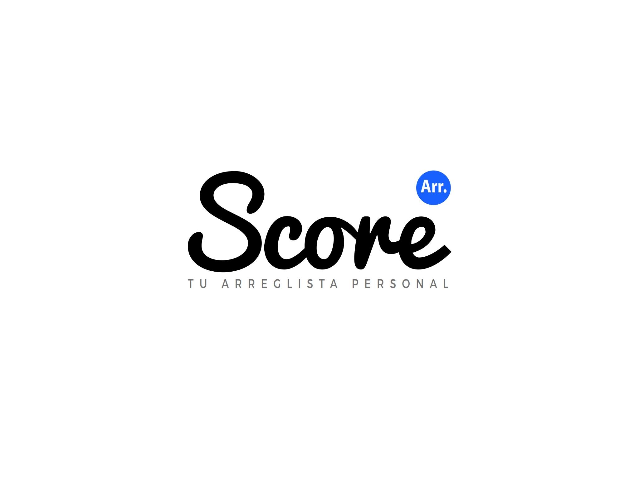 Score Store