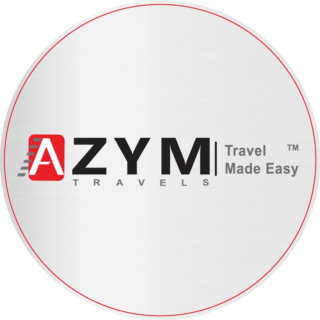 Azym Travels | Doha