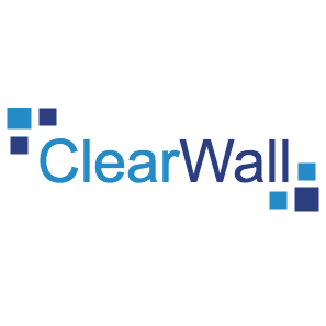 Profile for Clear Wall Technology