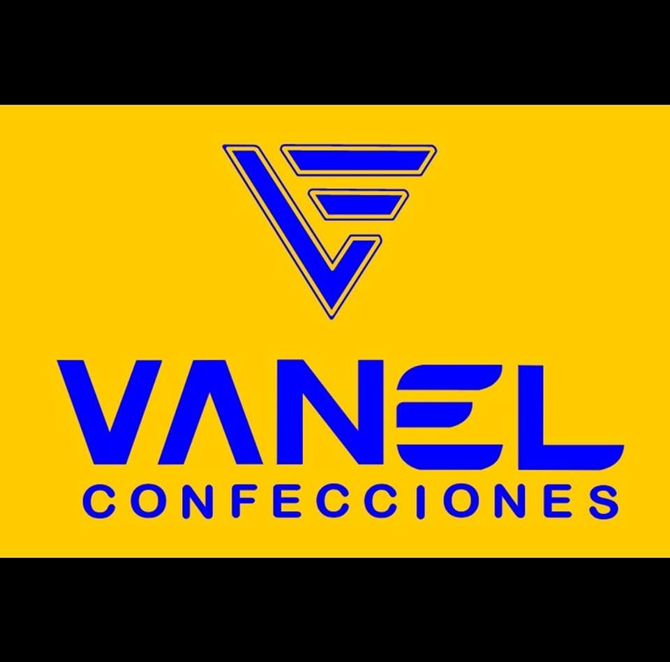Confecciones Vanel SAC | La victoria