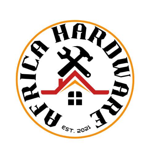 Africa Hardware | Quezon