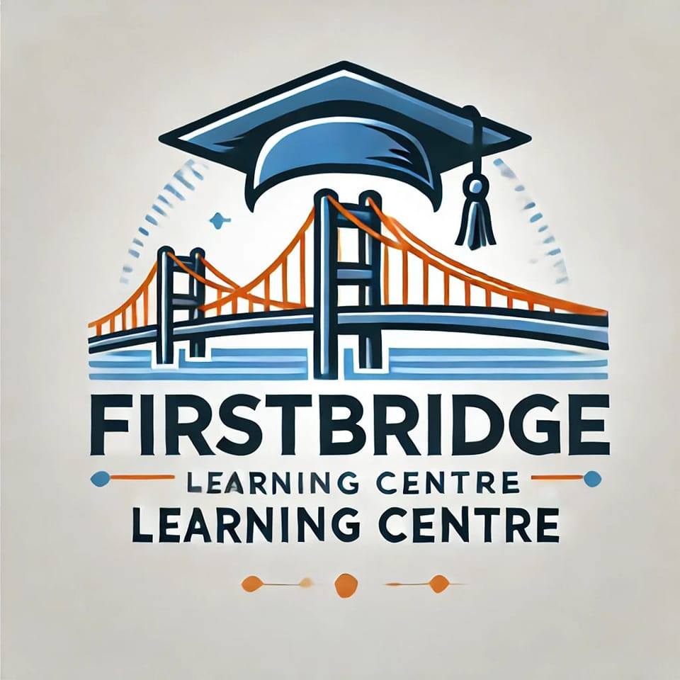 FirstBridge Learning Centre