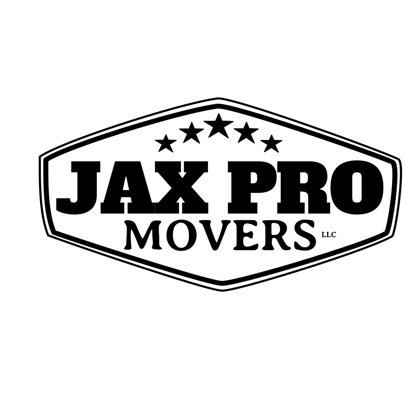 Jax Pro Movers | Jacksonville FL