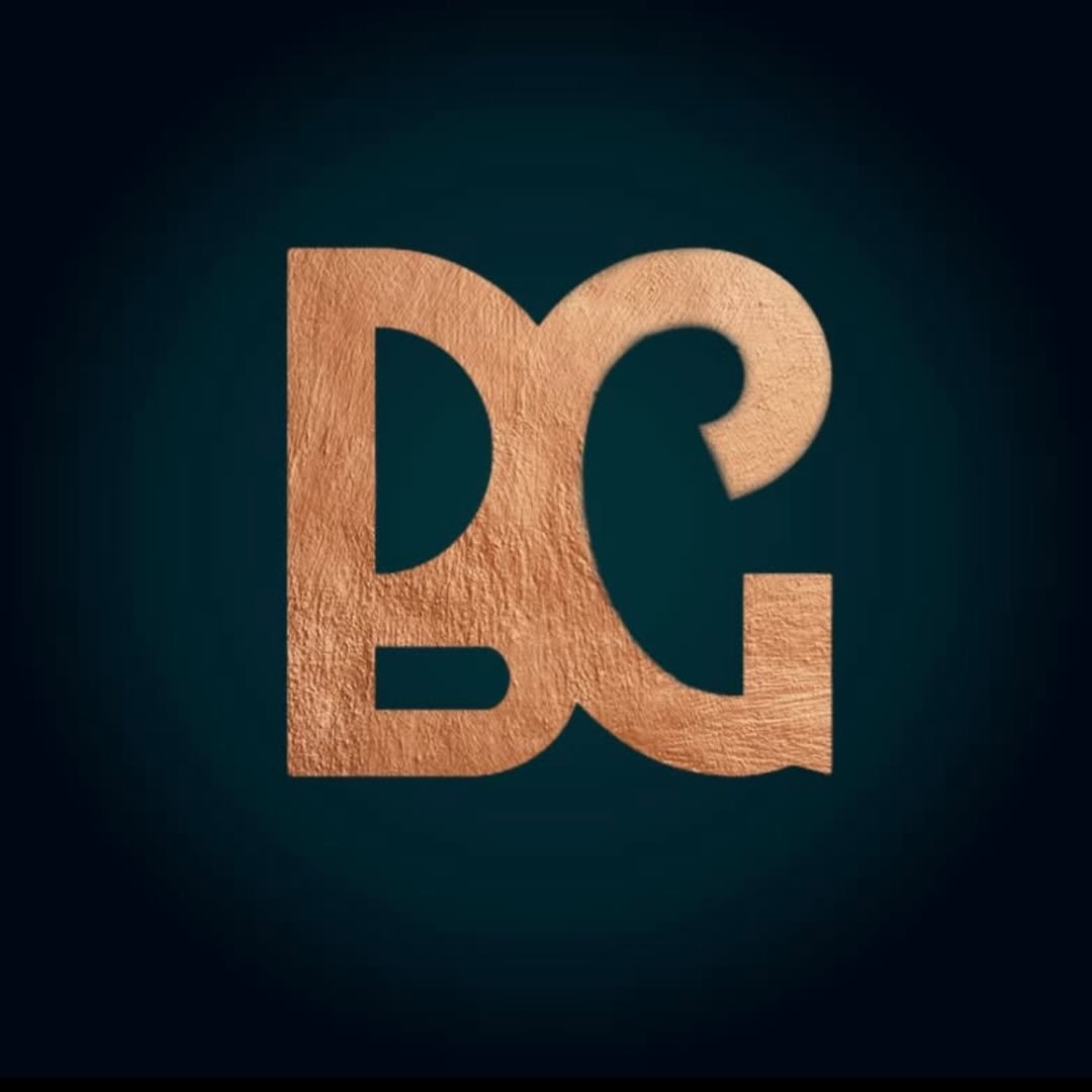 The Bootlegger - Le premier samedi 2026 s’annonce festif pour le ...