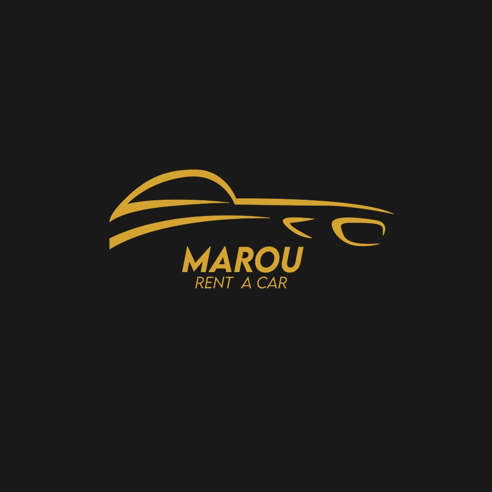 Marou Rent A Car | Nabeul